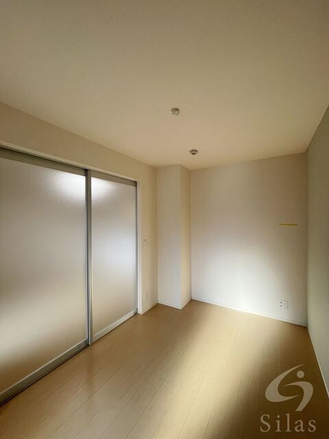 魚崎駅 徒歩12分 1階の物件内観写真