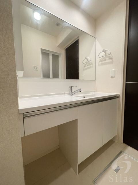 魚崎駅 徒歩12分 1階の物件内観写真