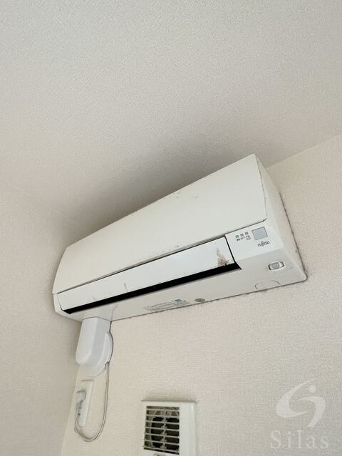 魚崎駅 徒歩12分 1階の物件内観写真