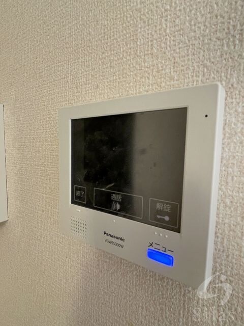 魚崎駅 徒歩12分 1階の物件内観写真