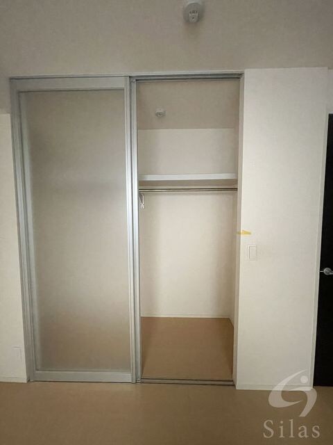 魚崎駅 徒歩12分 1階の物件内観写真