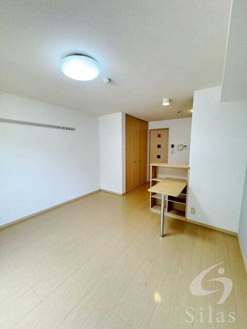 谷上駅 徒歩6分 1階の物件内観写真