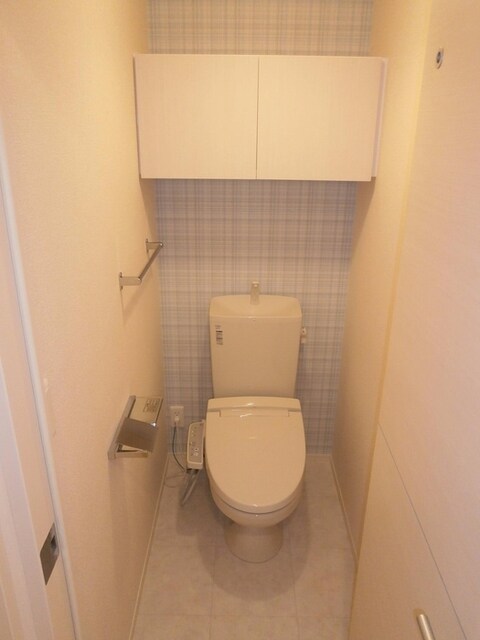 甲東園駅 徒歩24分 1階の物件内観写真