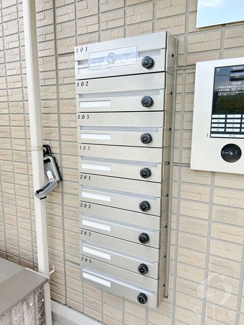 甲東園駅 徒歩24分 1階の物件外観写真