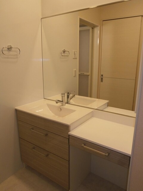 甲東園駅 徒歩24分 1階の物件内観写真