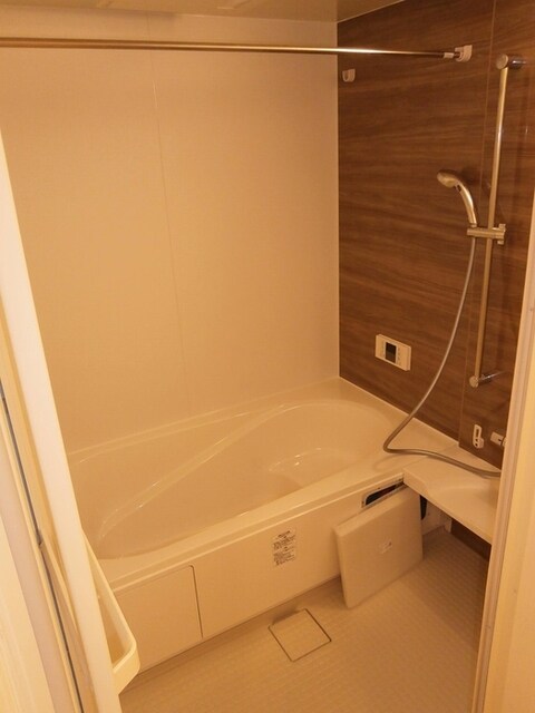 甲東園駅 徒歩24分 1階の物件内観写真