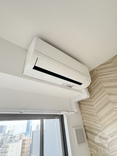 神戸駅 徒歩11分 6階の物件内観写真