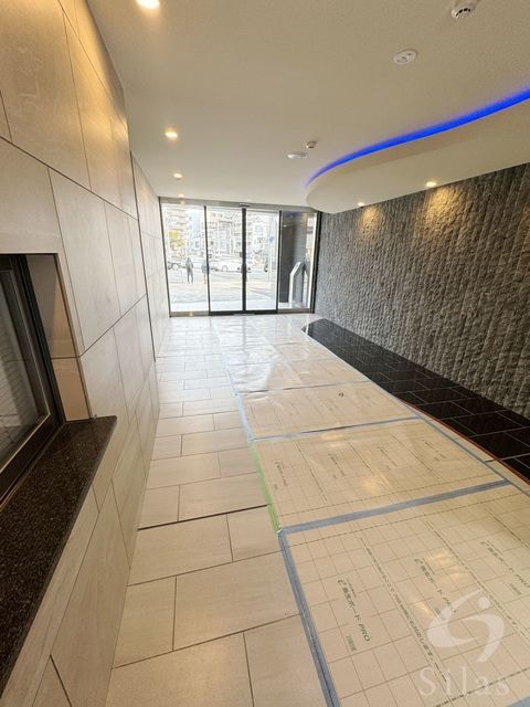 神戸駅 徒歩11分 6階の物件外観写真