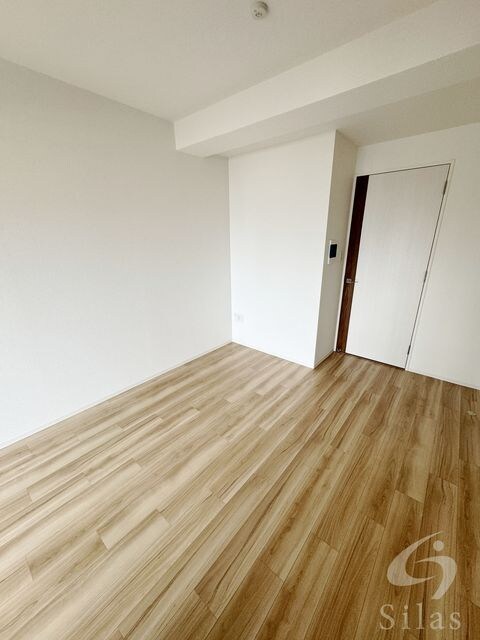 神戸駅 徒歩11分 6階の物件内観写真