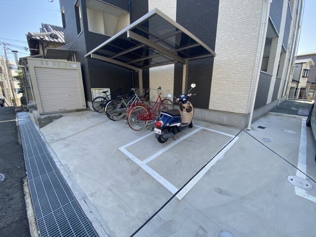 垂水駅 徒歩14分 3階の物件外観写真