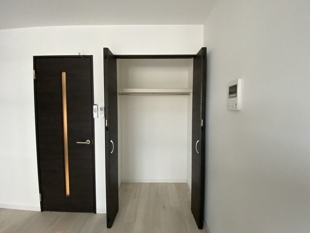 垂水駅 徒歩14分 3階の物件内観写真