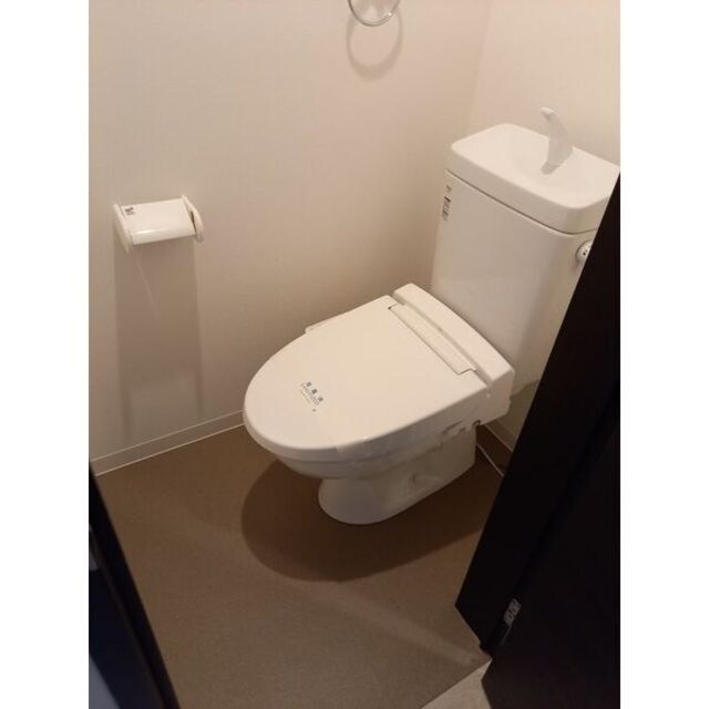 垂水駅 徒歩14分 1階の物件内観写真