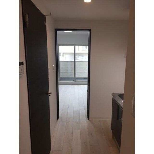 垂水駅 徒歩14分 3階の物件内観写真