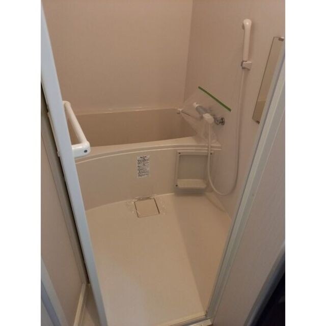 垂水駅 徒歩14分 3階の物件内観写真