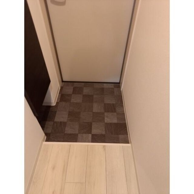 垂水駅 徒歩14分 3階の物件内観写真