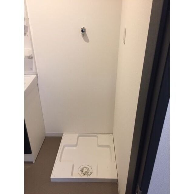 垂水駅 徒歩14分 3階の物件内観写真