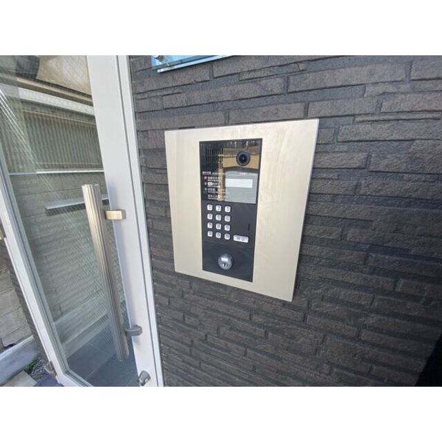 垂水駅 徒歩14分 3階の物件内観写真