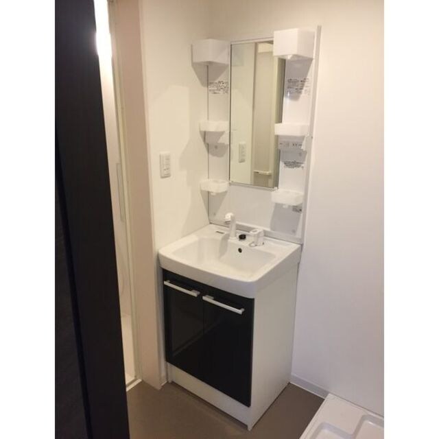 垂水駅 徒歩14分 1階の物件内観写真