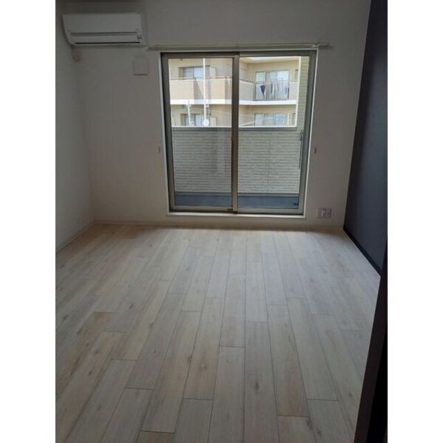 垂水駅 徒歩14分 3階の物件内観写真