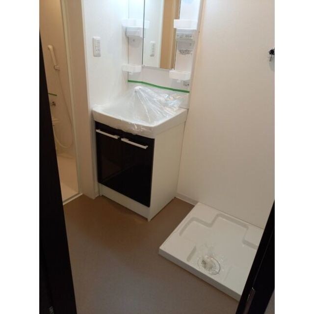 垂水駅 徒歩14分 1階の物件内観写真