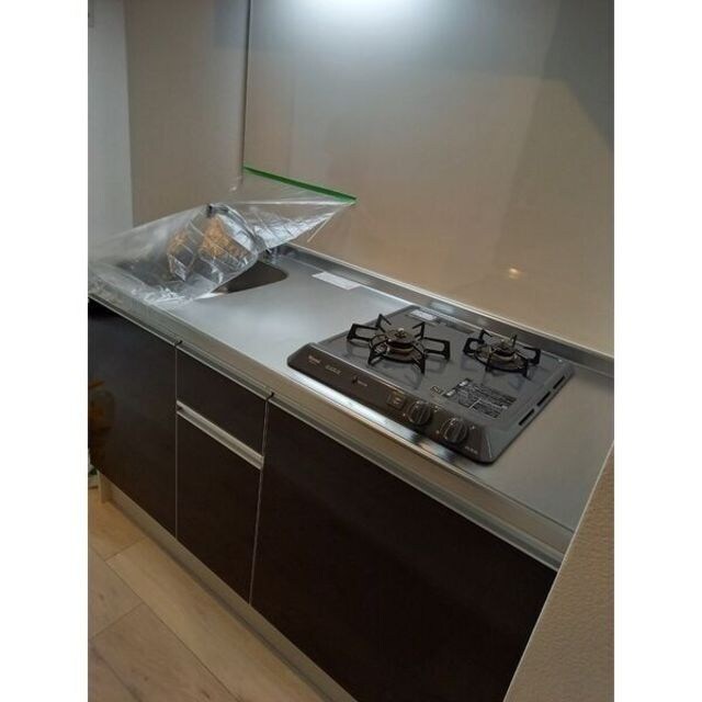 垂水駅 徒歩14分 1階の物件内観写真