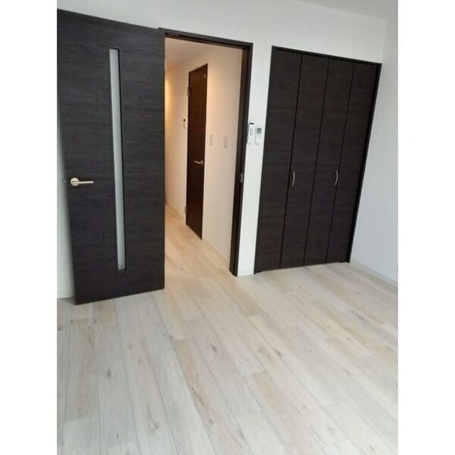 垂水駅 徒歩14分 1階の物件内観写真