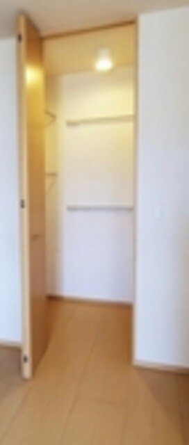 川西池田駅 徒歩16分 1階の物件内観写真