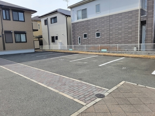 川西池田駅 徒歩16分 1階の物件外観写真