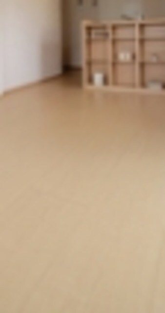 川西池田駅 徒歩16分 1階の物件内観写真