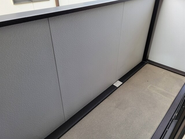 川西池田駅 徒歩16分 1階の物件内観写真