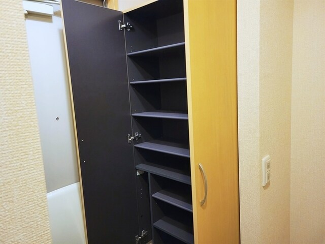 川西池田駅 徒歩16分 1階の物件内観写真