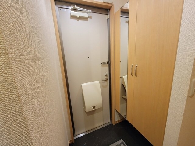 川西池田駅 徒歩16分 1階の物件内観写真