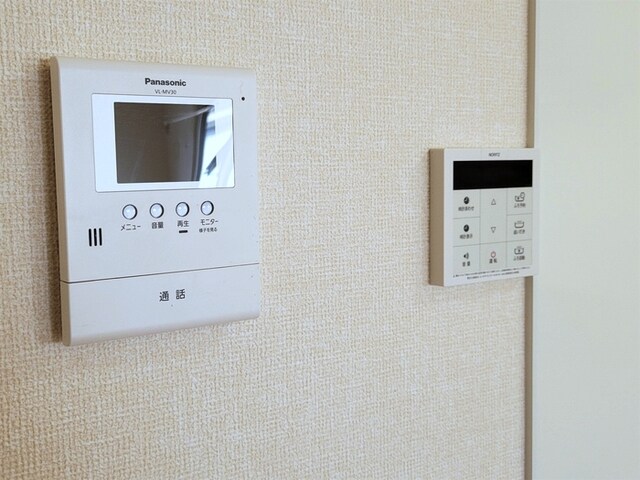 川西池田駅 徒歩16分 1階の物件内観写真