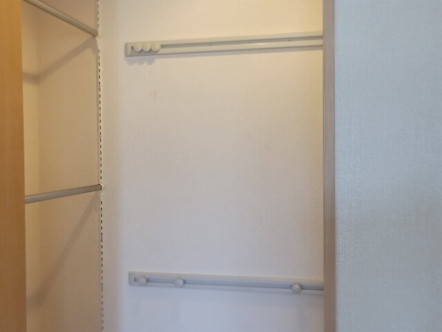 川西池田駅 徒歩16分 1階の物件内観写真