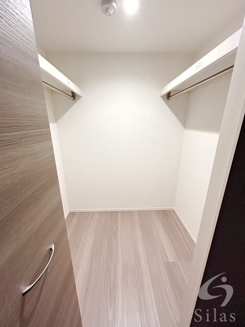 摂津本山駅 徒歩10分 1階の物件内観写真