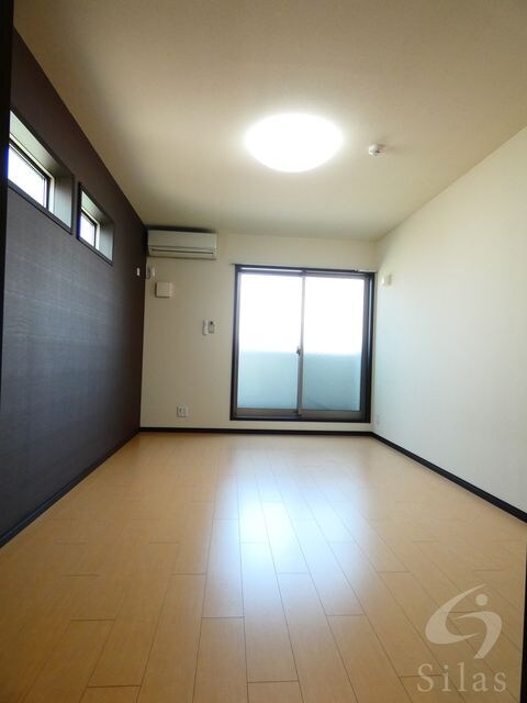 武庫之荘駅 徒歩13分 1階の物件内観写真