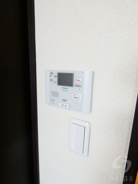 武庫之荘駅 徒歩13分 1階の物件内観写真