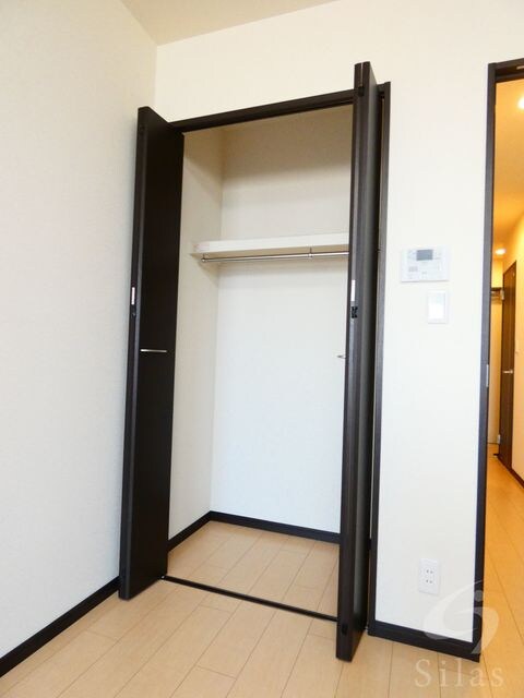 武庫之荘駅 徒歩13分 1階の物件内観写真