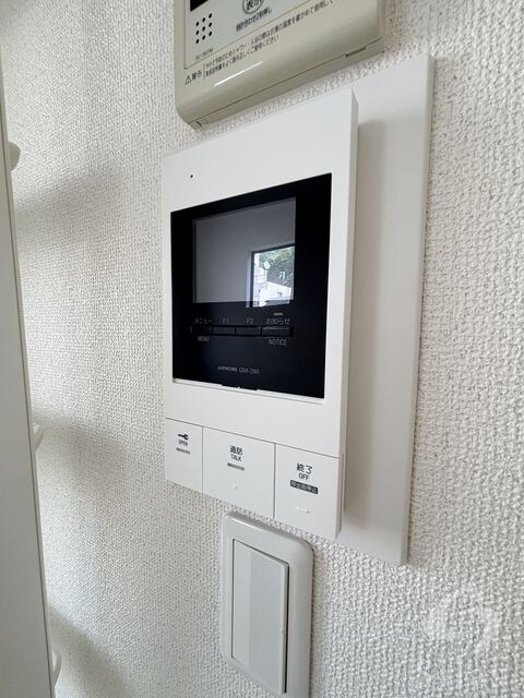 元町駅 徒歩12分 1階の物件内観写真