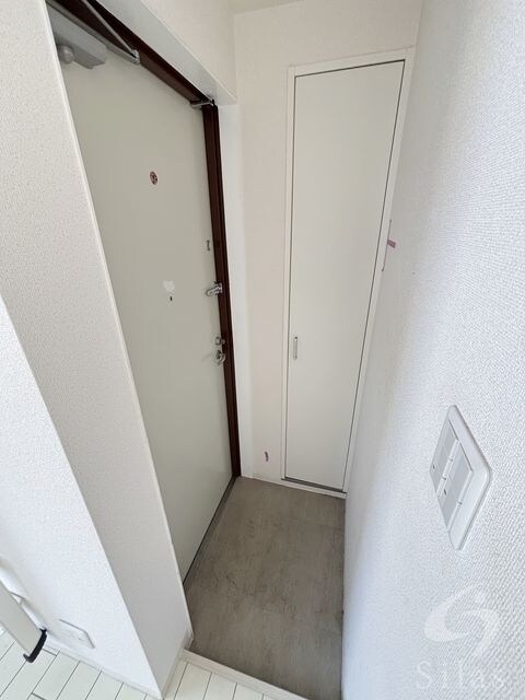 元町駅 徒歩12分 1階の物件内観写真