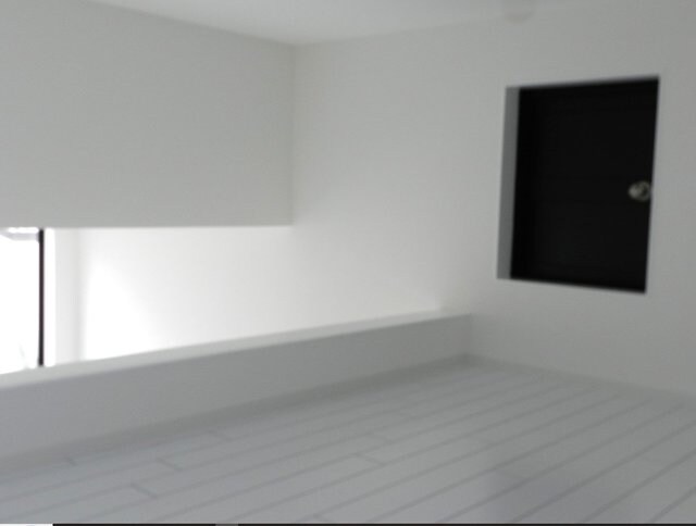 元町駅 徒歩12分 1階の物件内観写真