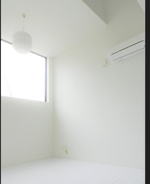 元町駅 徒歩12分 1階の物件内観写真