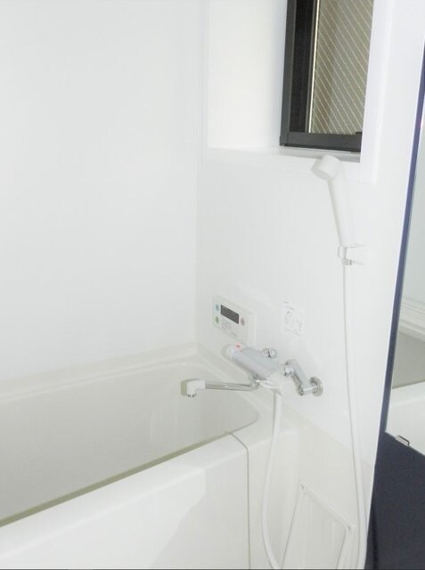 元町駅 徒歩12分 1階の物件内観写真