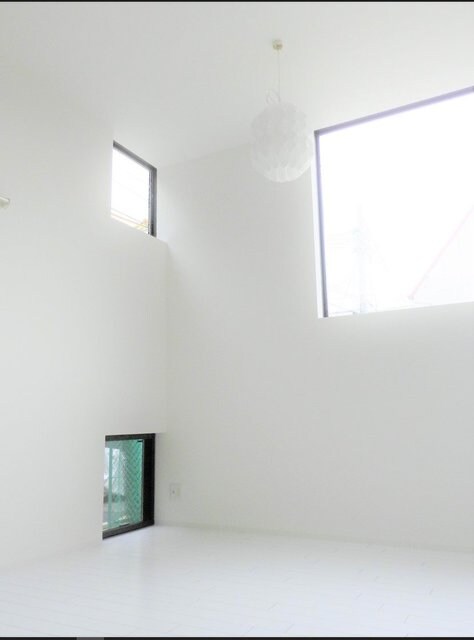 元町駅 徒歩12分 1階の物件内観写真