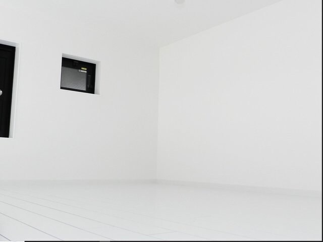 元町駅 徒歩12分 1階の物件内観写真