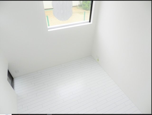 元町駅 徒歩12分 1階の物件内観写真