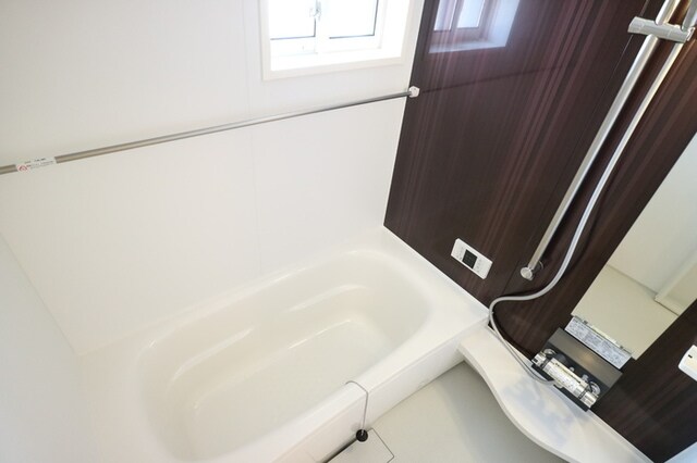 小林駅 徒歩9分 2階の物件内観写真