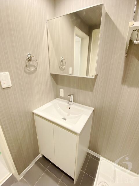 苅藻駅 徒歩8分 2階の物件内観写真