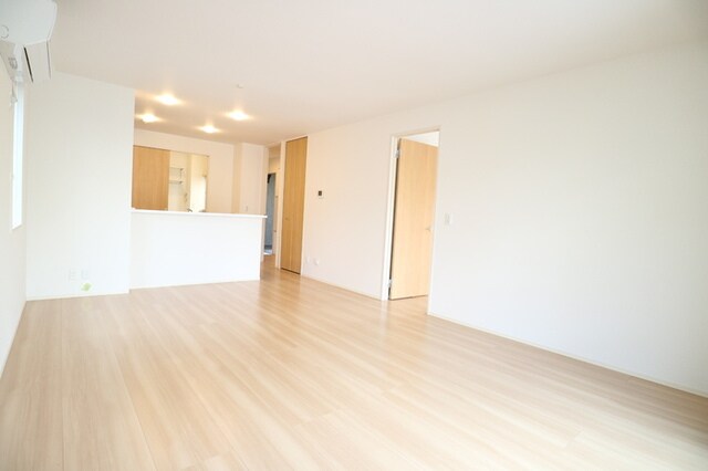 伊丹駅 バス9分  阪急バス下車：停歩3分 1階の物件内観写真