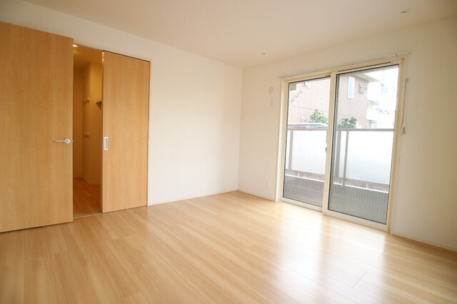 伊丹駅 バス9分  阪急バス下車：停歩3分 1階の物件内観写真